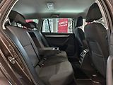 Škoda Octavia 1.4 TSi 110kW, PDC, TEMPOMAT  - náhled 11