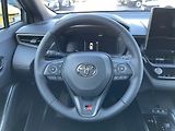 Toyota Corolla Cross 2.0 Hybrid GR Sport - náhled 16
