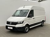Volkswagen Crafter 2.0 TDI . - náhled 1