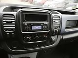 Opel Vivaro (2014) 2,0TDCi 85kW  - náhled 16