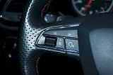 Seat Leon (2020) ST FR-Line 1.5 TSI 110kW - náhled 25