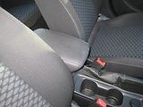 Opel Astra 1.6 CDTi ENJOY + ALU DPH ČR!!! - náhled 27