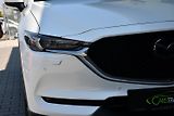Mazda CX-5 2,5i G194*AWD*AT*REVOLUTION TO - náhled 40