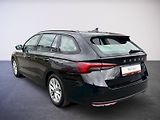 Škoda Octavia (2025) Selection 1.5TSi 85kW 6°manuál - náhled 8