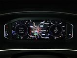 Volkswagen Tiguan Allspace (2019) R-Line 2.0 TSI - náhled 8