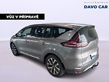 Renault Espace 1,6 dCi 118kW Aut 4x4 7Míst CZ - náhled 1