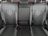 Volkswagen Tiguan (2022) R-Line 2.0 TDI - náhled 10