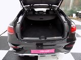Mercedes-Benz GLC (2021) 400d/Coupé/4-Matic/Full-LED/ - náhled 8