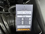 Ford Grand C-MAX (2012) 1.6i Ti-VCT Navi Digi Klima - náhled 29