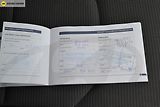 Hyundai i30 1.0T-GDI COMFORT ALU16 - náhled 43