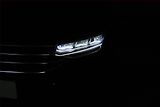 Volkswagen Tiguan Allspace (2022) 2.0 TDI - náhled 30