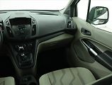 Ford Tourneo Connect (2014) Trend 1.0 EcoBoost, 5Míst, ČR - náhled 8
