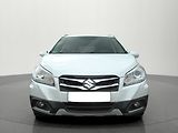 Suzuki SX4 S-Cross Comfort+ 4x4 Navigace Panorama - náhled 2
