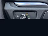 Audi A3 35 TFSi  LED  KLIMA  110kw - náhled 37