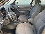 Škoda Yeti (2013) 2,0 (103kW) 4X4 Man. NM. - náhled 11