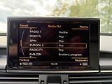 Audi A6 Avant kombi 3,0 TDi, tažné zařízení - náhled 31