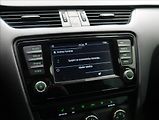Škoda Octavia 1,2 TSI XENON VÝHŘEV 2x ALU - náhled 22