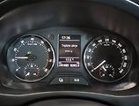 Škoda Fabia (2012) Ambiente 1.2 TSI, Eko.zaplacen - náhled 11
