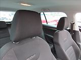 Škoda Octavia Combi 2.0TDi DSG, Scout - náhled 20