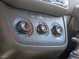 Fiat Punto Evo (2011) 1.4i 55KW – PO VELKÉ SERVISU - náhled 19