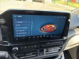 Ford Tourneo Custom 2,0 125kW Titanium X AWD L1 - náhled 44