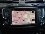 Volkswagen Golf (2016) 2.0 TDI GTD, Serv.kniha, Navi - náhled 16