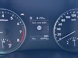Hyundai i30 1,5 TGDi 118kW Smart ZÁRUKA - náhled 42