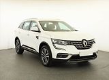 Renault Koleos (2020) 1.8 dCi, Automat, Serv.kniha - náhled 1