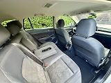 Volkswagen Golf (2022) 2,0TDi 110kW STYLE Masáž,ACC - náhled 11