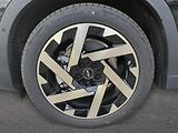 Mini Countryman SE ALL4 - náhled 15