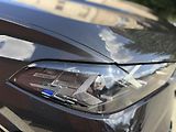 BMW X5 xDrive40d M-PRO Individual AIR - náhled 12