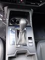 Mazda CX-5 (2026) 2,5 141PS,AT,4x4,Homura, AKCE! - náhled 13