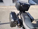 BMW F750GS - náhled 7