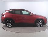 Hyundai Tucson (2021) Style 1.6 CRDi - náhled 6