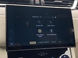 Jaguar F-Pace D165 S AWD AUT CZ REZERVACE - náhled 38
