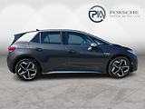 Volkswagen ID.3 150kW Pro 58kWh SoH 92% - náhled 7
