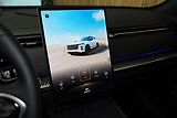 Jaecoo 7 1.6TGDI DCT AWD EXCLUSIVE - náhled 45