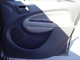 Citroën C3 Picasso 1.4VTI - náhled 29