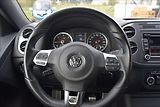 Volkswagen Tiguan 2,0 TDi 81KW R-LINE - náhled 30