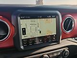 Jeep Wrangler 2.0T Rubicon,CZ,2xStřecha - náhled 34