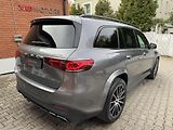 Mercedes-Benz GLS 400d-AMG-4M-63AMG OPTIK-TAŽ. - náhled 6