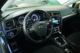 Volkswagen Golf - náhled 14