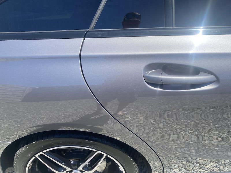 Mercedes-Benz CLA 220D 170PS AMG SERVIS MB - fotka 56 z 160