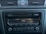Škoda Rapid 1.4TSi DSG Spaceback USB Bi-Xe - náhled 20