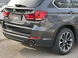 BMW X5 3.0D xDrive ČR 1.MAJ. odp.DPH - náhled 40
