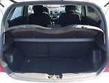 Kia Picanto (2016) 1.2 CVVT, Serv.kniha - náhled 13