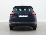 Škoda Karoq 1,5 TSI 110kW Style Plus DPH C - náhled 6