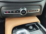 Volvo XC90 B5 2.0/173kW Inscription AT 4x - náhled 33