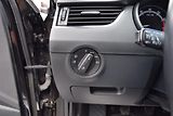 Škoda Octavia (2018) 1.5TSI 110kw CLEVER LED TAŽNÉ - náhled 31