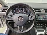 Škoda Octavia 1.6 TDI - náhled 14